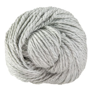 Cascade 128 Superwash - 1946 Silver