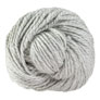 Cascade 128 Superwash Yarn