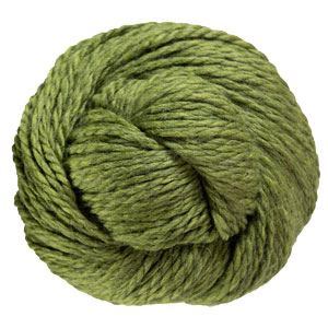 Cascade 128 Superwash - 1919 Turtle