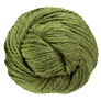 Cascade 128 Superwash Yarn