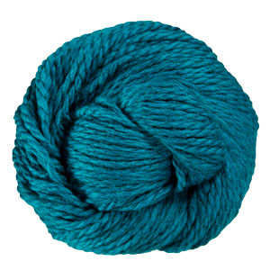 Cascade 128 Superwash - 1960 Pacific