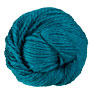 Cascade 128 Superwash Yarn