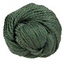 Cascade 128 Superwash Yarn