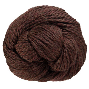 Cascade 128 Superwash - 863 Cordovan