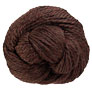 Cascade 128 Superwash Yarn