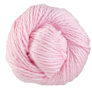 Cascade 128 Superwash - 1963 Tutu