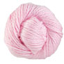 Cascade 128 Superwash Yarn