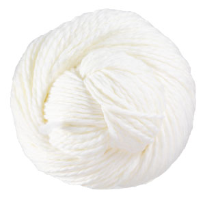 Cascade 128 Superwash - 871 White