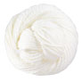 Cascade 128 Superwash Yarn