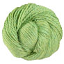 Cascade 128 Superwash Yarn