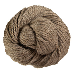 Cascade 128 Superwash - 862 Walnut Heather
