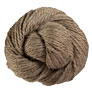 Cascade 128 Superwash Yarn
