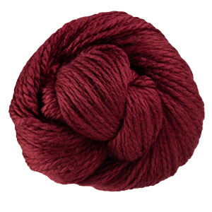 Cascade 128 Superwash - 855 Burgundy