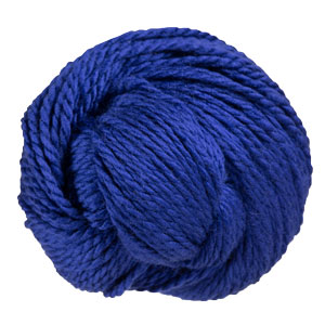 Cascade 128 Superwash - 1959 Deep Sapphire