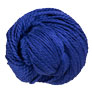 Cascade 128 Superwash Yarn