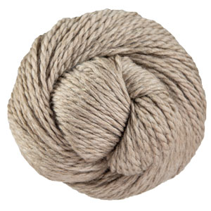 Cascade 128 Superwash - 1926 Doeskin Heather