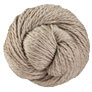 Cascade 128 Superwash Yarn