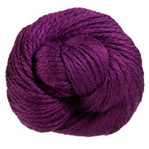 Cascade 128 Superwash - 1965 Dark Plum
