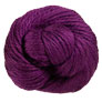 Cascade 128 Superwash Yarn