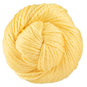 Cascade 128 Superwash - 820 Lemon