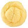 Cascade 128 Superwash Yarn