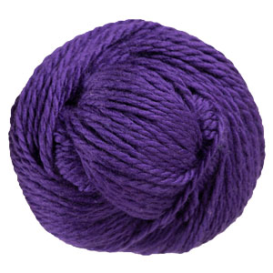 Cascade 128 Superwash - 1966 Italian Plum