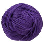 Cascade 128 Superwash Yarn