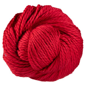 Cascade 128 Superwash - 809 Really Red