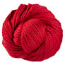 Cascade 128 Superwash Yarn