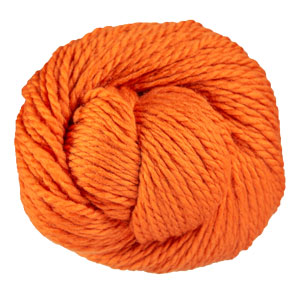 Cascade 128 Superwash - 822 Pumpkin