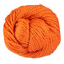 Cascade 128 Superwash Yarn