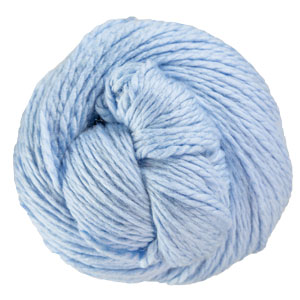 Cascade 128 Superwash - 897 Baby Denim