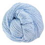 Cascade 128 Superwash Yarn