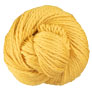 Cascade 128 Superwash Yarn