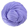 Cascade 128 Superwash Yarn