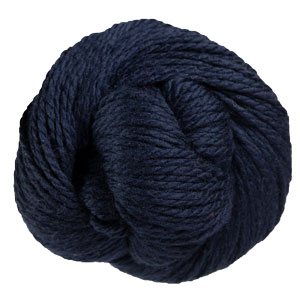 Cascade 128 Superwash - 854 Navy