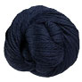 Cascade 128 Superwash Yarn