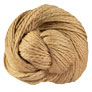 Cascade 128 Superwash Yarn