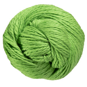 Cascade 128 Superwash - 802 Green Apple