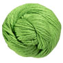 Cascade 128 Superwash Yarn