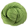 Cascade 128 Superwash Yarn