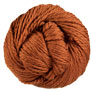 Cascade 128 Superwash Yarn