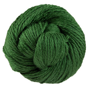 Cascade 128 Superwash - 801 Army Green
