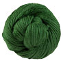 Cascade 128 Superwash Yarn