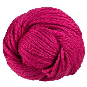 Cascade 128 Superwash - 1964 Cerise