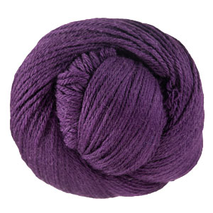  Cascade 220 - 7807 Regal