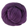 Cascade 220 Yarn