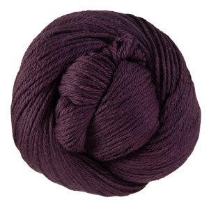 Cascade 220 - 8418 Eggplant