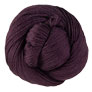 Cascade 220 Yarn