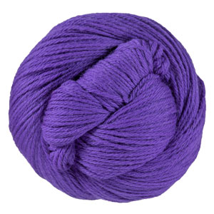  Cascade 220 - 7808 Purple Hyacinth